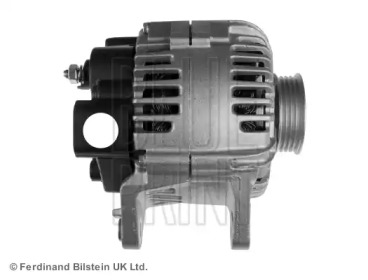 blue print adg01135