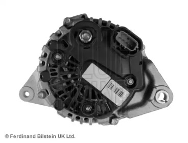 blue print adg01135