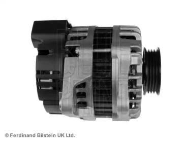 blue print adg01140