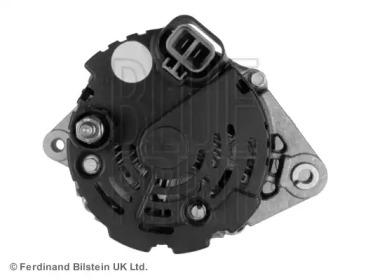 blue print adg01140