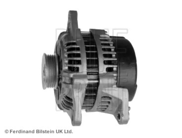 blue print adg01143
