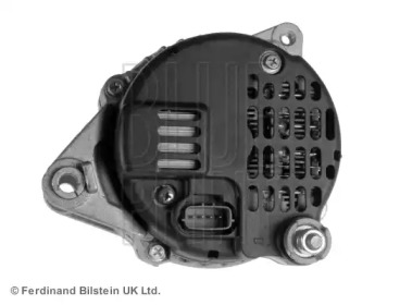 blue print adg01143