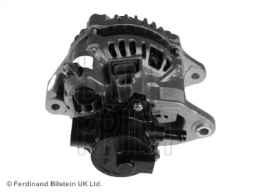 blue print adg01146
