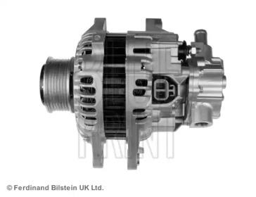 blue print adg01147
