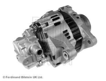 blue print adg01147