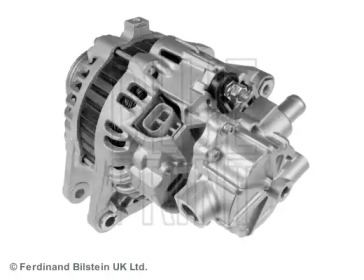 blue print adg01147