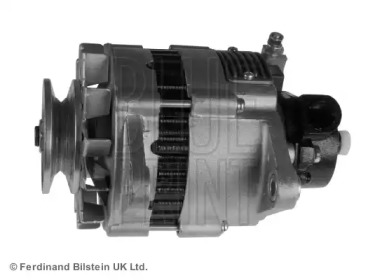 blue print adg01149