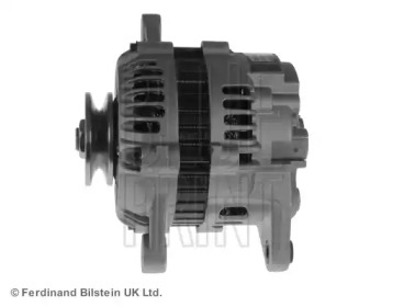 blue print adg011501