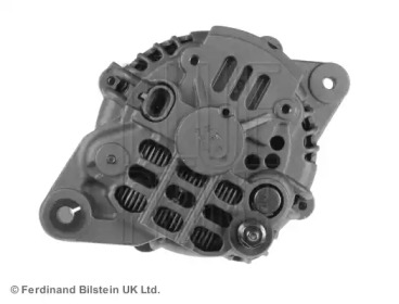 blue print adg011501