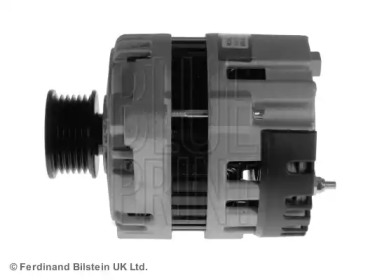 blue print adg011504