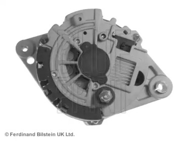 blue print adg011504