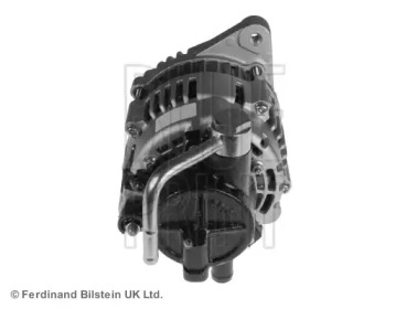 blue print adg011506