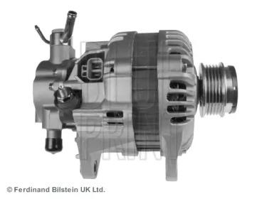 blue print adg011508