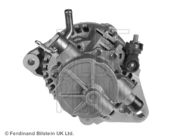 blue print adg011508