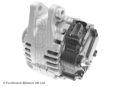 blue print adg011509