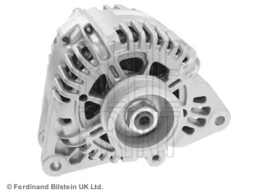 blue print adg011509