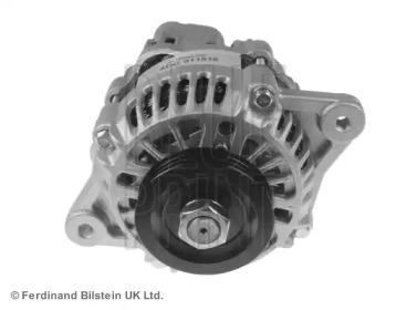 blue print adg011510