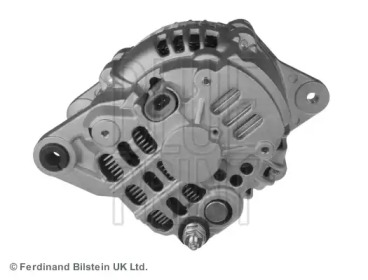 blue print adg011510