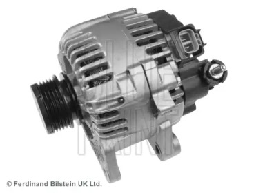 blue print adg011514c
