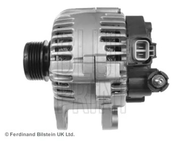 blue print adg011514c