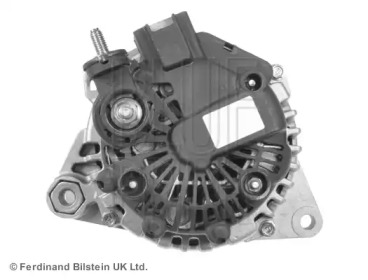 blue print adg011514c