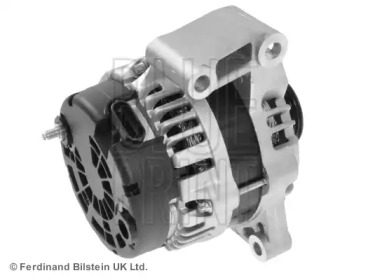 blue print adg011515c