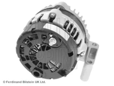 blue print adg011515c