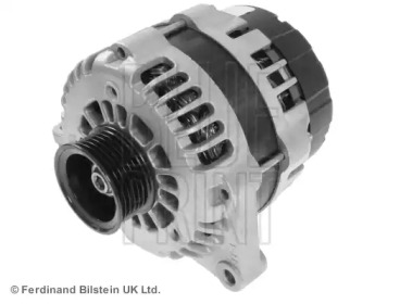 blue print adg011515c