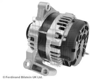 blue print adg011515c