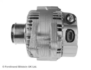 blue print adg011521