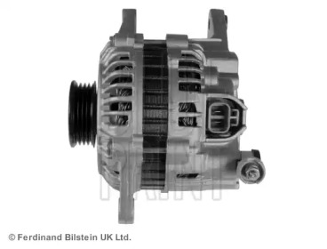 blue print adg01152
