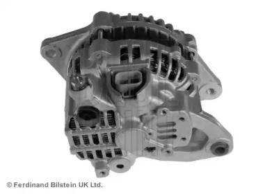 blue print adg01152