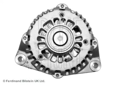 blue print adg01159