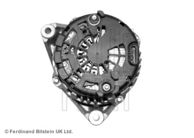 blue print adg01159