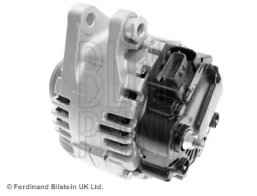 blue print adg01160