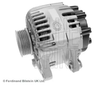 blue print adg01160