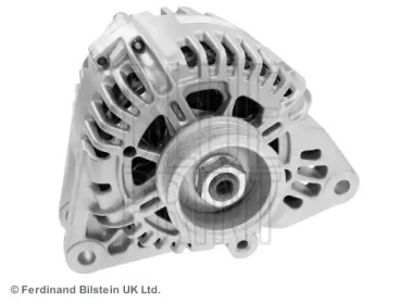 blue print adg01160