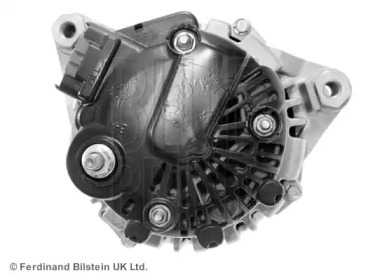blue print adg01160