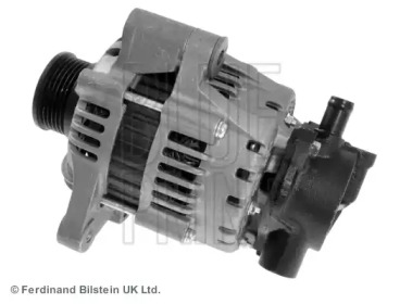 blue print adg01162