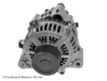 blue print adg01162