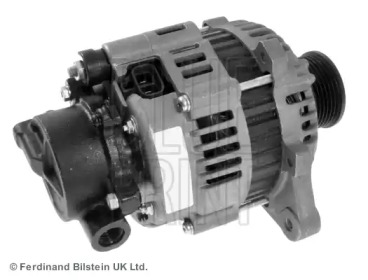 blue print adg01162