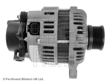blue print adg01162