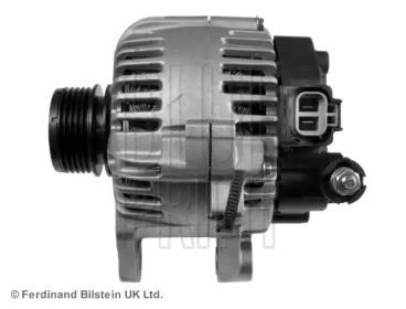 blue print adg01164c