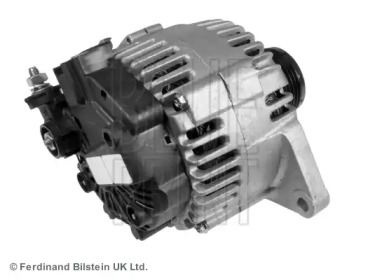 blue print adg01164c
