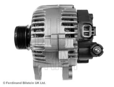 blue print adg01168c