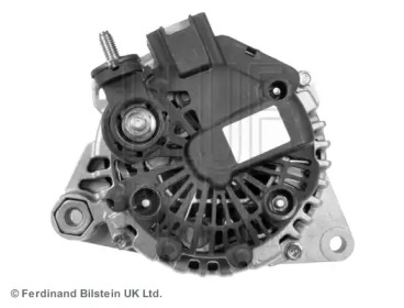 blue print adg01168c