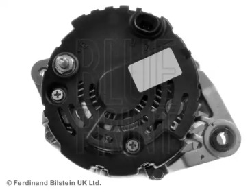 blue print adg01175