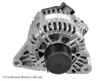 blue print adg01178c