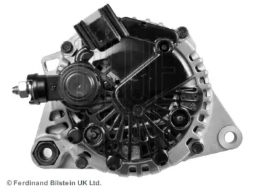 blue print adg01178c