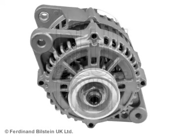 blue print adg01179c